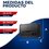 Calentador Instantáneo Eléctrico 15 L Calorex 2 Servicios
