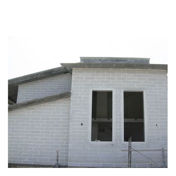 Placa Hebel Termoaislante