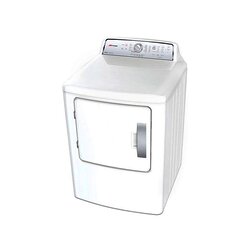 Secadora Automática 22 Kg