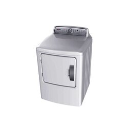 Secadora Digital Automática Mirage 22 Kg Para Gas Natural o LP