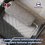 Rodillo Profesional Byp Plus 9 x ¾ pulg