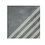 Piso Cotto Forni Unitono Cesantoni 19.8X19.8 cm
