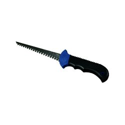 Serrotillo 16.5 cm Mango Plástico