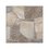 Piso Girona café Daltile 45x45 cm ZGR6