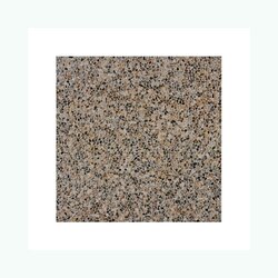 Piso Tipo Piedra Zen Multicolor Daltile 60.5 x 60.5 cm ZST1 Piso Tipo Piedra Zen Multicolor Daltile 60.5 x 60.5 cm ZST1