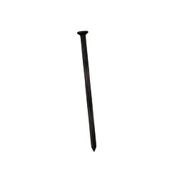Clavo Concreto Deacero 2½ pulg Negro 1 kg