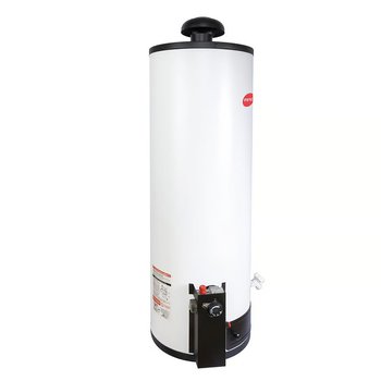 Calentador Depósito Trad 80 L Enerhit Gas LP