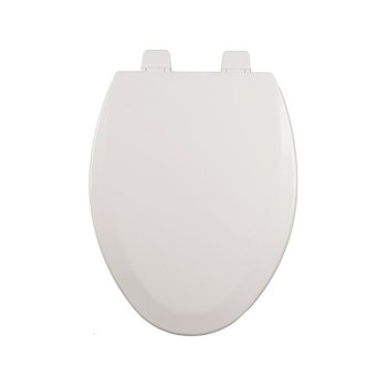 Asiento Sanitario Bemis Alargado Hueso 1550TT