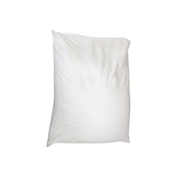 Marmolina Blanca Fina 50 kg