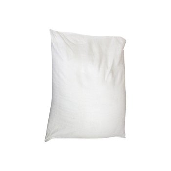 Marmolina Blanca Fina 50 kg