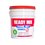Compuesto Ready Mix Estándar Plus 28 kg
