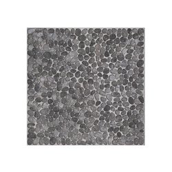 Piso Yukón Black Vitromex 55.5 x 55.5 cm