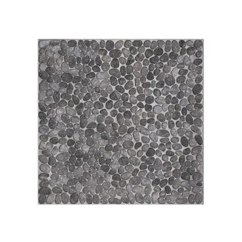 Piso Yukón Black Vitromex 55.5 x 55.5 cm