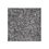 Piso Yukón Black Vitromex 55.5 x 55.5 cm