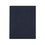 Lija de Esmeril Grano Grueso 50 Fandelli J-73 9x11Pulgadas