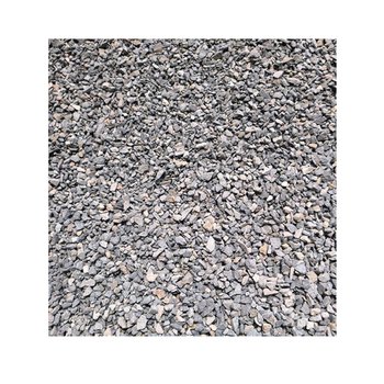 Confitillo Aldama .025 m3