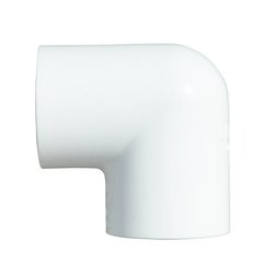 Codo PVC Hidráulico Cedula 40 90 x 150 mm 6