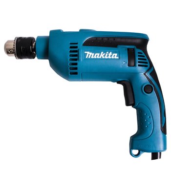 Rotomartillo 5/8 Industrial