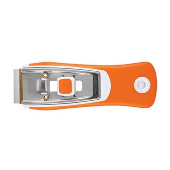 Raspador Navaja Truper 1½ pulg