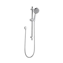 Ducha Manual Helvex Altura Deslizable RM-23