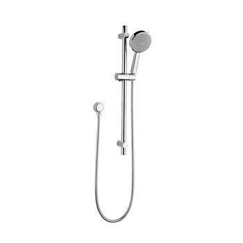 Ducha Manual Helvex Altura Deslizable RM-23