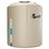 Tinaco Plus Beige 2500 L c/herrajes y Filtro 1.75 X 1.45