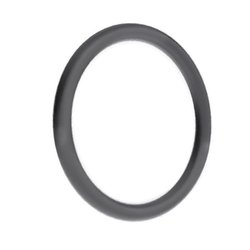 Oring 2123 Helvex
