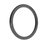 Oring 2123 Helvex