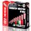 Cable Blanco 100 M Calibre 14 THW