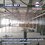 Canal Estructural Calibre 22 6.35X3.05 M
