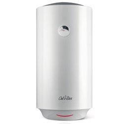 Calentador Depósito Eléctrico Pro Calorex 50 L