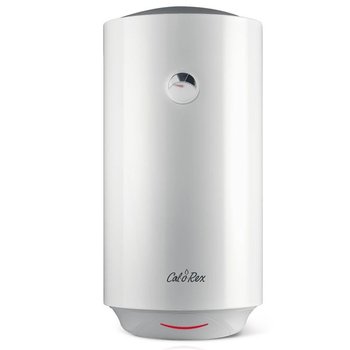 Calentador Depósito Eléctrico Pro Calorex 50 L