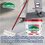 Sellador Acrílico Thermotek 4 Lt