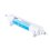 Cartucho Filtro Refrigerador Rotoplas