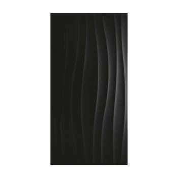 Azulejo Daytona negro Cesantoni 30X60 cm