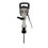Martillo Eléctrico SDS 1 1/8" Hex Industrial 1600W