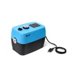 Bomba Presurizadora Inteligente 1/2 HP 110 V