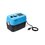 Bomba Presurizadora Inteligente 1/2 HP 110 V