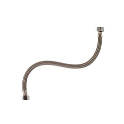 Manguera Para Fregadero Flexible Coflex ½ x ½ pulgada