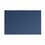 Muro Urbania Blue Daltile 30x45 cm