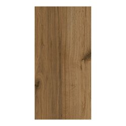 Piso Astor Miel Gress Cesantoni Rectificado 45X90 1.63M2