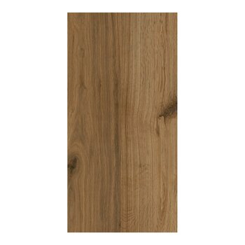 Piso Astor Miel Gress Cesantoni Rectificado 45X90 1.63M2