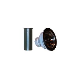 Contracanasta Fregadero Coflex Acero Inoxidable PH400