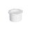 Reducción PVC Bushing Hidráulico Cedula 40 1¼ x 1