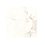 Piso Arkina Daltile 60.5 x 60.5 cm Bianco