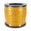 Cuerda Polipropileno 11 mm Truper 1 m