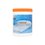Dicloro Shock Correctivo 1 Kg Spin Químico Alberca