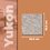 Piso Yukón Cream Vitromex 55.5 x 55.5 cm