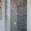 Regadera Redonda Multichorro 10 pulg Cromo H-3302