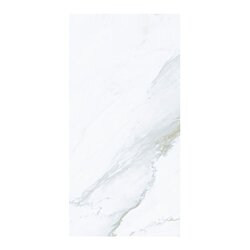 Piso Blanco Etéreo Daltile 80X160 2.56M2 ZET2R